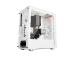 TAPAUS MIDITOWER ATX W/O PSU/PURE BASE 501DX BGW77 OLLA HILJAINEN