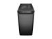 TAPAUS MIDITOWER ATX W/O PSU/PURE BASE 501LX BGW78 BE QUIE