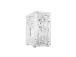 TAPAUS MIDITOWER ATX W/O PSU/PURE BASE 501LX BGW79 BE QUIE