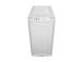 TAPAUS MIDITOWER ATX W/O PSU/PURE BASE 501LX BGW79 BE QUIE