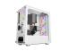 TAPAUS MIDITOWER ATX W/O PSU/PURE BASE 501LX BGW79 BE QUIE