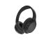 KUULOKKEET BLUETOOTH/MUSTA BHP-ANC-01 GEMBIRD