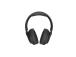 KUULOKKEET BLUETOOTH/MUSTA BHP-ANC-01 GEMBIRD