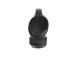 KUULOKKEET BLUETOOTH/MUSTA BHP-ANC-01 GEMBIRD