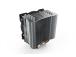 CPU COOLER S_MULTI/PURE ROCK 2 BK006 OLE HILJAINEN