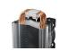 CPU COOLER S_MULTI/PURE ROCK 2 BK006 OLE HILJAINEN