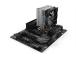 CPU COOLER S_MULTI/PURE ROCK 2 BK006 OLE HILJAINEN
