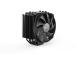 CPU COOLER S_MULTI/DARK ROCK 4 BK021 OLE HILJAINEN