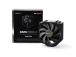 CPU COOLER S_MULTI/DARK ROCK 4 BK021 OLE HILJAINEN