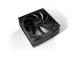 CPU COOLER S_MULTI/PURE ROCK LP BK034 OLE HILJAINEN