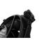 CASE FAN 120MM SILENT WINGS 4/BL094 OLE HILJAINEN