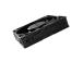 CASE FAN 120MM SILENT WINGS/PRO 4 BL098 BE QUIET