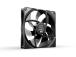 CASE FAN 140MM PURE WINGS 3/PWM BL108 OLE HILJAINEN