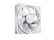 CASE FAN 120MM PURE WINGS 3/WHITE PWM BL110 BE QUIET