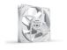 CASE FAN 120MM PURE WINGS 3/WHITE PWM BL110 BE QUIET