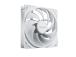 CASE FAN 120MM PURE WINGS 3/WH PWM HIGH-SP BL111 OLE HILJAINEN