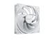 CASE FAN 140MM PURE WINGS 3/WH PWM HIGH-SP BL113 OLE HILJAINEN