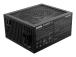 Virtalähde BE QUIET ATX PC 100 - 240 V 1000 W BP020EU BP020EU