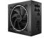 Virtalähde BE QUIET Pure Power 13M 550 wattia huipputeho 600 wattia hyötysuhde 80 PLUS GOLD BP024EU