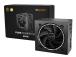 Virtalähde BE QUIET Pure Power 13M 550 wattia huipputeho 600 wattia hyötysuhde 80 PLUS GOLD BP024EU