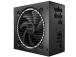 Virtalähde BE QUIET Pure Power 13m 650 wattia Tehokkuus 80 PLUS GOLD PFC Active MTBF 100000...