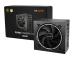 Virtalähde BE QUIET Pure Power 13 850 wattia huipputeho 900 wattia hyötysuhde 80 PLUS GOLD PFC...