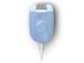 EPILAATTORI/BRE247/00 PHILIPS