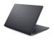 Kannettava tietokone DELL Pro Max 16 MC16250 CPU Core Ultra u7-255H 2000 MHz 16" RAM 16GB DDR5 5600 MHz SSD...