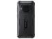 PUHELIN BV6200 PRO 6/128/BLACK BLACKVIEW