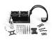 CPU COOLER S_MULTI/PURE LOOP 2 FX BW013 BE QUIET