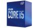 SUORITIN INTEL Core i5 i5-10400F Comet Lake 2900 MHz Ytimet 6 12MB Socket LGA1200 65 wattia BOX...