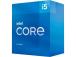 Prosessori INTEL Desktop Core i5 i5-11400F 2600 MHz ytimet 6 12MB kanta LGA1200 65 wattia BOX...