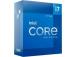 Prosessori INTEL Desktop Core i7 i7-12700F Alder Lake 2100 MHz ytimet 12 25MB kanta LGA1700 180 wattia...