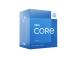 CPU CORE I5-13400 S1700 BOX/2.5G BX8071513400 S RMBF AMD