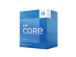 Protsessori INTEL Desktop Core i5 i5-13400F Raptor Lake 2500 MHz ytimet 10 20MB kanta LGA1700 65 wattia...