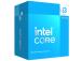 CPU CORE I3-14100F S1700 BOX/3.5G BX8071514100F S RMX2 IN