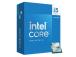 CPU CORE I5-14600K S1700 BOX 3,5G BX8071514600K S RN43 IN