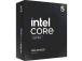 CPU INTEL Desktop Core Ultra U5-245KF Arrow Lake 4200 MHz Ytimet 14 24MB Socket LGA1851 125 wattia...