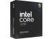 CPU CORE U5-245K S1851 BOX/3.6G BX80768245K S RQCT IN