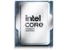 SUORITIN INTEL Desktop Core Ultra U7-265KF Arrow Lake 3900 MHz Ytimet 20 30MB Socket LGA1851 125 wattia...