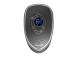 ILMANPUHDISTAJA HEPA UV/CA-508 CLEAN AIR OPTIMA