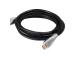 KAAPELI HDMI 3M/PREMIUM CAC-1310 CLUB3D