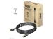 KAAPELI HDMI HDMI 4M/M/M CAC-1374 CLUB3D