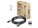 KAAPELI HDMI HDMI 5M/M/M/M CAC-1375 CLUB3D