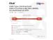 KAAPELI USB-C USB-C 3M/M/M CAC-1513 CLUB3D