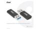 I/O-SOVITIN USB3.2 - USB-C/M/F CAC-1525 CLUB3D