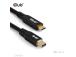 KAAPELI USB-C MINI DP 1.2M/M/M CAC-1561 CLUB3D
