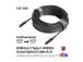 KAAPELI USB-C 20M/M/M CAC-1589 CLUB3D