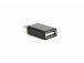 I/O-SOVITIN USB2 -USB-C/CC-USB2-CMAF-A GEMBIRD
