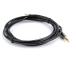 ÄÄNIKAAPELI 3.5MM 1.8M/CCAP-444-6 GEMBIRD